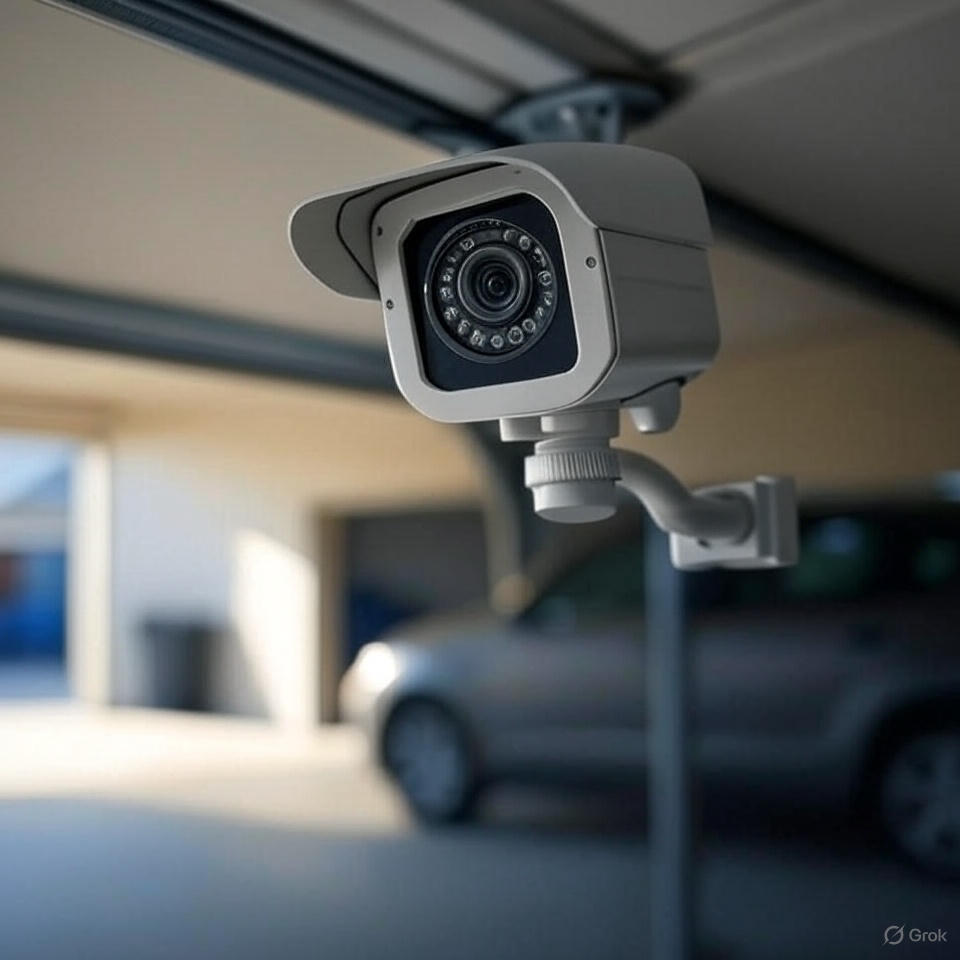 44a209d8 875e 472a B739 Bef62bd60002.webp