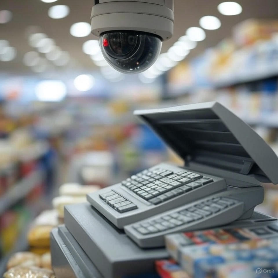 5f42a1dc 3bf3 4d32 Ad35 Ed7bce0a4edb