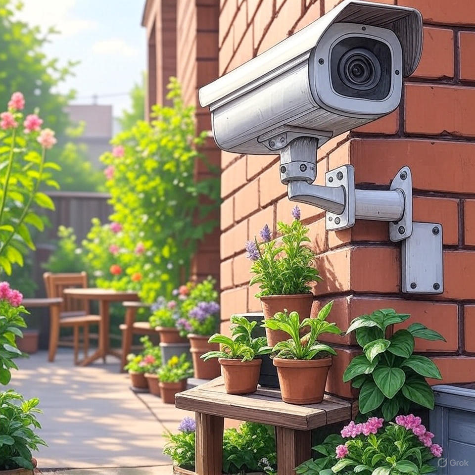 62cb2097 88b2 4bbd 9318 9b58a20164b7.webp