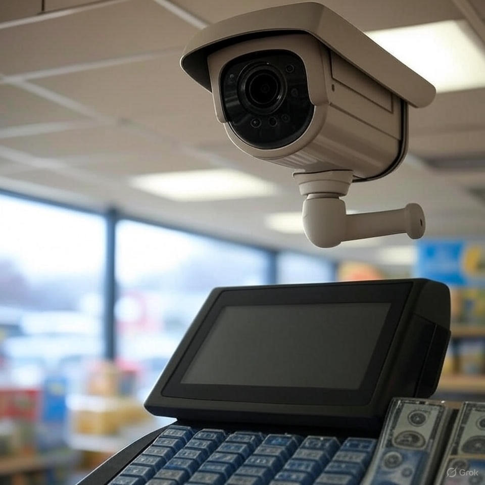 680d8d5d A194 4626 9898 Cd4cab91afe5.webp