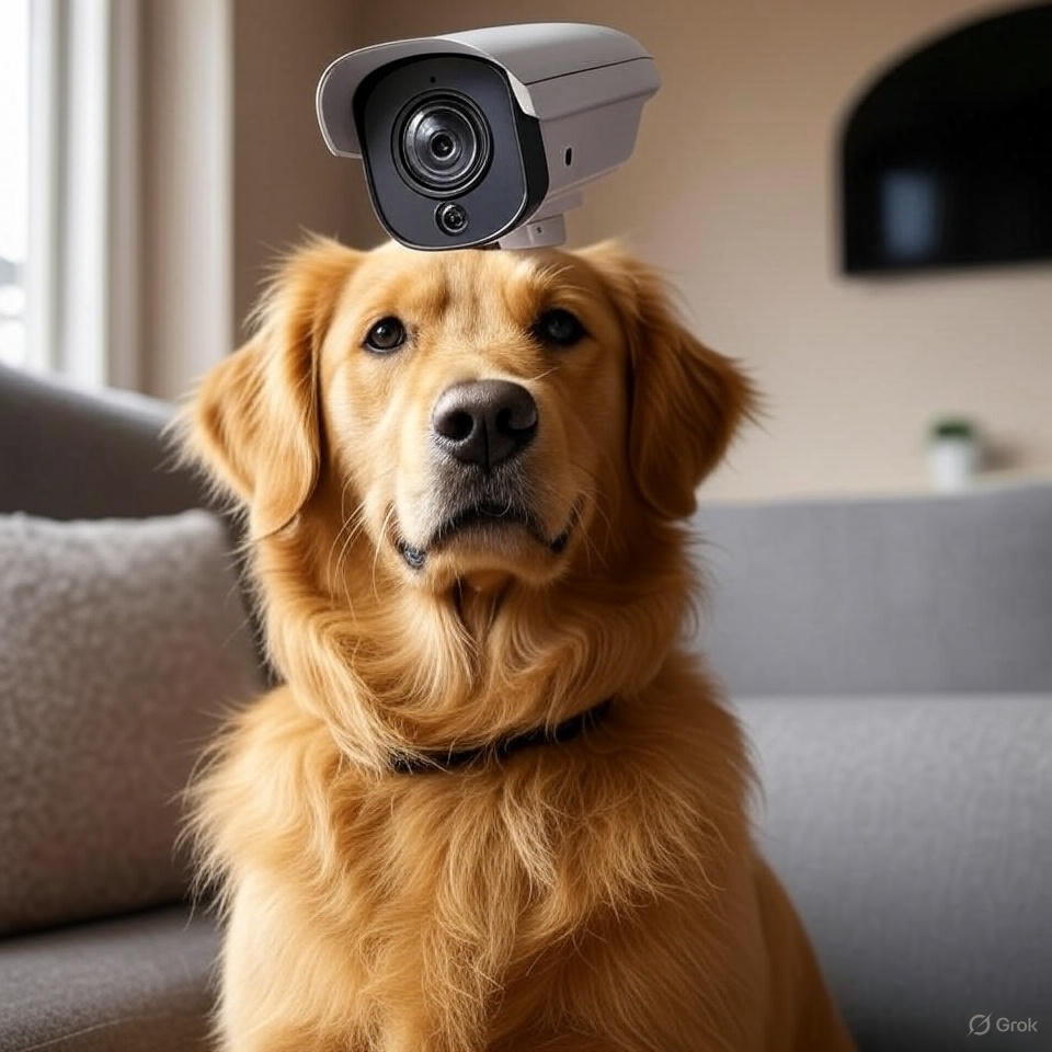 Afa16b44 4c1c 474b Aba4 A7f220e6a4ad